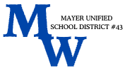 Mayer School District